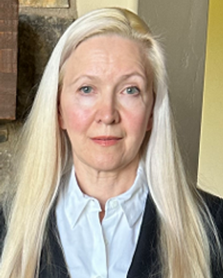 Photo of Svitlana Crawley, Psychiatric Nurse Practitioner, PMHNP