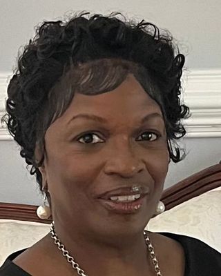 Photo of Lititia Jones-Warren, Clinical Social Work/Therapist, LMSW