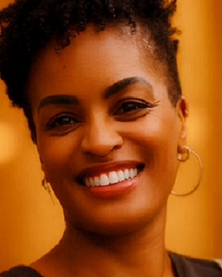 Photo of Julia Hemmings, Counsellor, MBACP