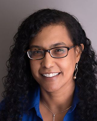 Photo of Theonyl Cuevas, Clinical Social Work/Therapist in Carmel, NY