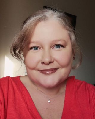 Photo of Tracy Kreuzburg - Reflections Counselling Services, Clinical Social Work/Therapist, BSW, RSW