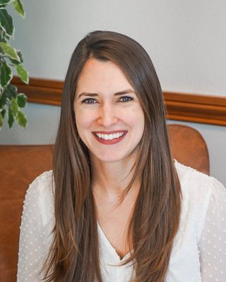 Photo of Emily Walsh - Shoreline Counseling Group- Emily Walsh, Clinical Social Work/Therapist, LICSW