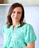 Jessica Condell