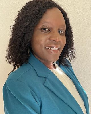 Photo of Martha Motari, Psychiatric Nurse Practitioner in Grand Prairie, TX