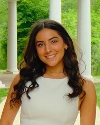 Photo of Julia Tesoriero, Counselor, MA, LAC, NCC