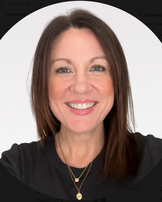 Photo of Erin Bryan, Marriage & Family Therapist, LMFT