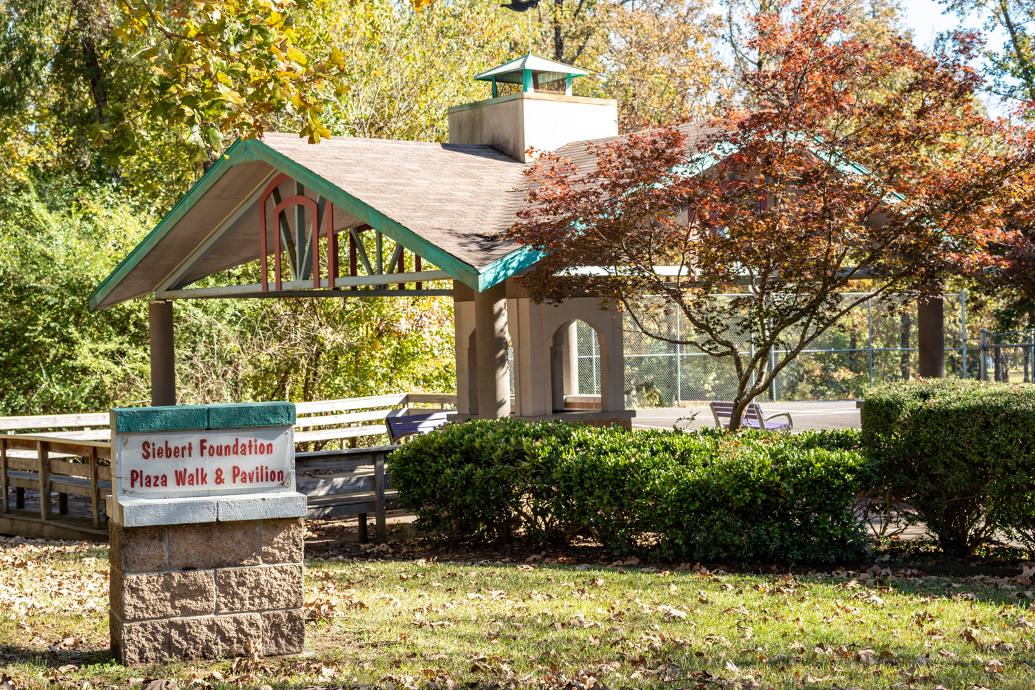 Youth Home | Intensive Residential for Youth, Treatment Center, Little Rock, AR, 72210 ...