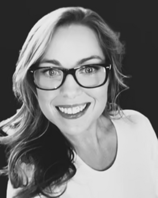 Photo of Teresa Embach, Licensed Professional Counselor, LPC