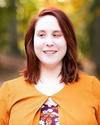 Photo of Laura Rose Fanizza, Clinical Social Work/Therapist, LCSW