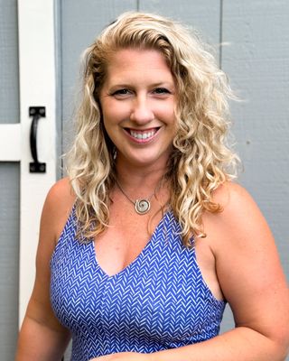 Photo of Heather Riley, Clinical Social Work/Therapist, MSW, MA, LICSW