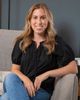 Dr. Lindsey Waxman – Anxiety and Trauma + EMDR