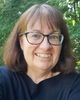 Linda A Schultz
