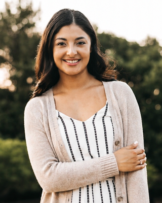 Photo of Ruth Barajas Assi, Licensed Master Social Worker, BSW, LMSW, MSW