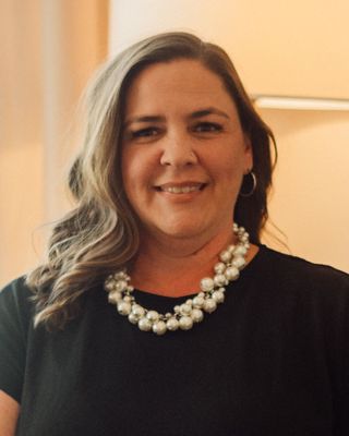 Photo of April Sunshine Dupree, Licensed Clinical Mental Health Counselor, LCMHC