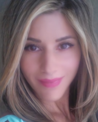 Photo of Daphne Serwatka, Clinical Social Work/Therapist, LICSW