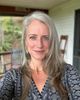 Susan Taylor