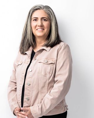 Photo of Kim Hayes, Clinical Social Work/Therapist, MSW, LCSW