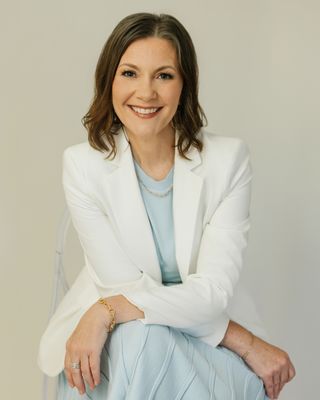 Photo of Sarah Drew-Watson, Clinical Social Work/Therapist, LCSW, LCDC