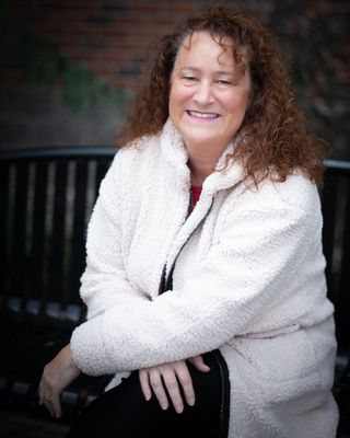 Photo of Sandy Anderson, Clinical Social Work/Therapist in Arlington, WA