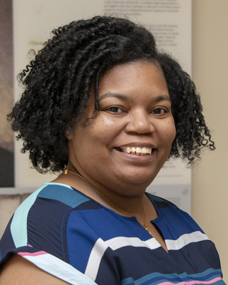 Photo of Phadadria M Randall, Clinical Social Work/Therapist in Forest Hill, Newark, NJ