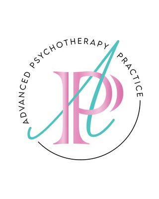 Photo of Lauren De Pietro - Advanced Psychotherapy Practice Llc, Drug & Alcohol Counselor, MS, LADC