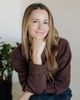 Anna Bellard