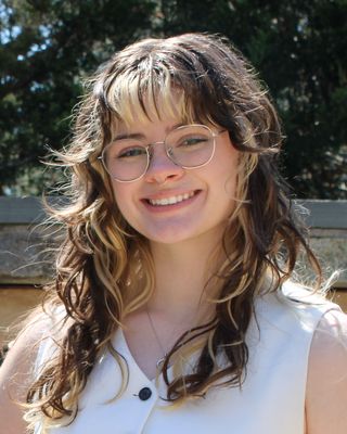 Photo of Riley Anton, Clinical Social Work/Therapist, LSW