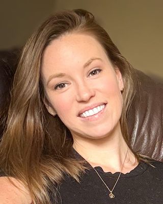 Photo of Ashleigh Athen, Clinical Social Work/Therapist, LCSW-C
