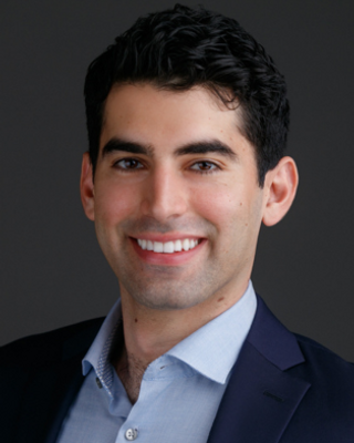 Photo of Amir Mohammadzadeh - Mindful Health Solutions | Amir Mohammadzadeh, MD, Psychiatrist, MD