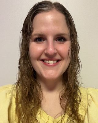 Photo of Laura Carlisle, Drug & Alcohol Counselor, LADC, MHP