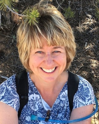 Photo of Connie Krug, LCSW, Clinical Social Work/Therapist in Flagstaff