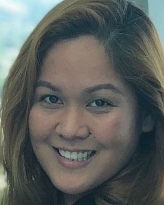 Photo of Louella D Cunanan, Psychiatric Nurse Practitioner, MSN, PMHNP, BC