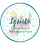 Ignite Counselling & Wellness Services