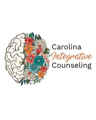 Photo of Kaity Barnhill - Carolina Integrative Counseling, PLLC, Licensed Professional Counselor, LCMHC