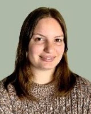 Photo of Alexes Ciardi, Clinical Social Work/Therapist, LCSW