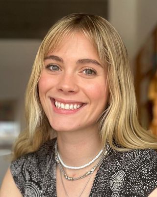Photo of Sally Madigan, Clinical Social Work/Therapist, LCSW