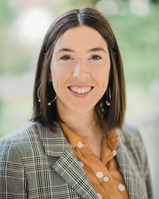 Photo of Kate Price, Psychiatric Nurse Practitioner, PMHNP