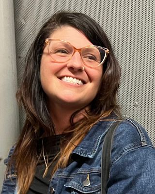 Photo of Jodi Scofield, Clinical Social Work/Therapist, LCSW, MA