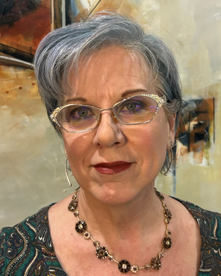 Photo of Debra Douwenga, Marriage & Family Therapist, LMFT