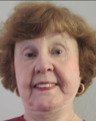 Photo of Donna Curran, Clinical Social Work/Therapist, LCSW