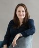 Genny Finkel