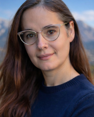 Photo of Turlienna Williams, Pre-Licensed Professional