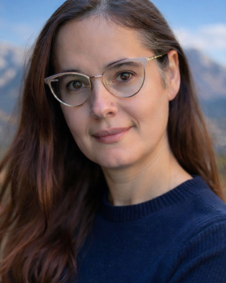 Photo of Turlienna Williams, Clinical Social Work/Therapist, LMSW-P