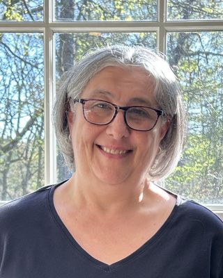 Photo of Wendy Hurwitz, Counselor, LMHC, PMH-C