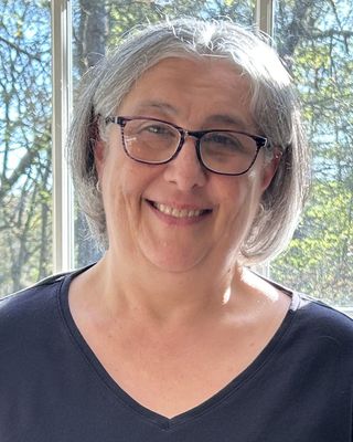 Photo of Wendy Hurwitz, Counselor, LMHC, PMH-C