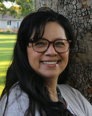 Photo of Irene Romero, Clinical Social Work/Therapist, LMSW