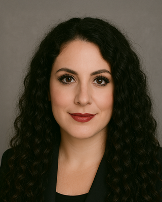 Photo of Tarra Mandel, Psychiatric Nurse Practitioner, PMHNP