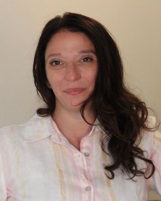 Photo of Melissa Barton, Registered Social Worker, MSW, HBSW, CYW