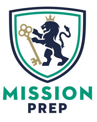 Photo of Sarah Johnson - Mission Prep Teen Treatment, Treatment Center