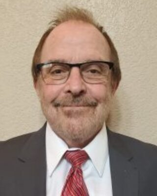 Photo of Stephen Seager, Psychiatrist in San Diego, CA